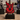 Bon Jovi Have a Nice Day Miniature Guitar