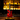 Bon Jovi Have a Nice Day Miniature Guitar