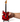 Bon Jovi Have a Nice Day Miniature Guitar