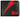 DAVID BOWIE - Lightning Wallet