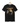 David Bowie Shapes t-shirt
