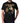 David Bowie - Shapes T-Shirt