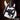 Michael Anthony White CHICKENFOOT Mini Bass
