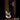 Michael Anthony White CHICKENFOOT Mini Bass