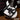 Michael Anthony White CHICKENFOOT Mini Bass