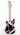 EVH Circles Mini Guitar