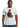 JImi Hendrix Sunset Grey T-Shirt featuring iconic artwork of Jimi Hendrix playing guitar on a grey background.