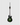 Slash Anaconda Burst Guitar Holiday Ornament 6" Gibson Les Paul - Officially Licensed