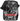 MOTLEY CRUE - Dr. Feelgood Face Crossbody Bag