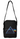 PINK FLOYD - Dark Side of The Moon Crossbody Bag