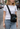 PINK FLOYD - Dark Side of The Moon Crossbody Bag
