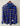 The Doors Vintage Rocker Flannel Shirt