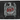 Slayer Wallet