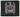 Slayer Wallet