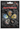 Iron Maiden The Faces of Eddie Guitar Pick Set