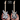 EVH Mini Guitar - Fair Warning Set