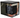 FENDER - California USA Est.1946 Black Coffee Mug