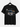 Pink Floyd Christmas Prism T-Shirt featuring iconic imagery and snowflakes.