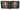 IRON MAIDEN - Eddie Middle Finger Wallet
