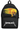 METALLICA -  Pushead Flame Backpack