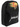 METALLICA -  Pushead Flame Backpack