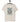 AC/DC Fly On The Wall Logo T-shirt