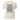 AC/DC Fly On The Wall Tee