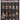 Fender Stratocaster 1000 Pieces Puzzle