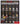 Fender Stratocaster 1000 Pieces Puzzle