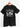 Genesis - Lamb Lies Down T-Shirt (Black)