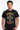 Guns n' Roses - Appetite For Destruction T-Shirt