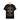 Guns n' Roses - Appetite For Destruction T-Shirt