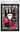HALESTORM - Portrait Guitar Pick Set