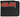 IRON MAIDEN - Logo Wallet