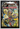 IRON MAIDEN - Early Albums Guitar Pick Set
