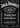 Jack Daniel's Tennessee Whiskey Black T-shirt
