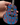 John Lennon’s famous “Psychedelic Magical Mystery Tour” acoustic guitar