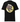 Judas Priest Tee