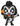 Gene Simmons Funko Pop
