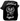 Motorhead - England Crossbody Bag