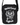 Motorhead - England Crossbody Bag