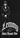 Lemmy - Sharp Dressed Man T-Shirt Logo