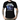 Metallica Ride The Lightning t-shirt featuring iconic album artwork on a black background.