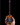 Michael Anthony Jack Daniel’s Bass Mini Guitar Replica Collectible - Officially Licensed
