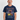 Led Zeppelin Inglewood Concert T-shirt featuring concert details and vibrant sunset design.