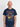 Led Zeppelin Inglewood Concert T-shirt featuring concert details and vibrant sunset design.