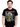 Iron Maiden Killers Black T-Shirt featuring Eddie with his iconic hairstyle and album art.
