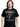 Man wearing a Rolling Stones US Tour 78 T-Shirt featuring iconic logo and vintage design.