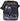 Megadeth Crossbody bag