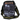 MEGADETH - Rust in Peace Crossbody Bag